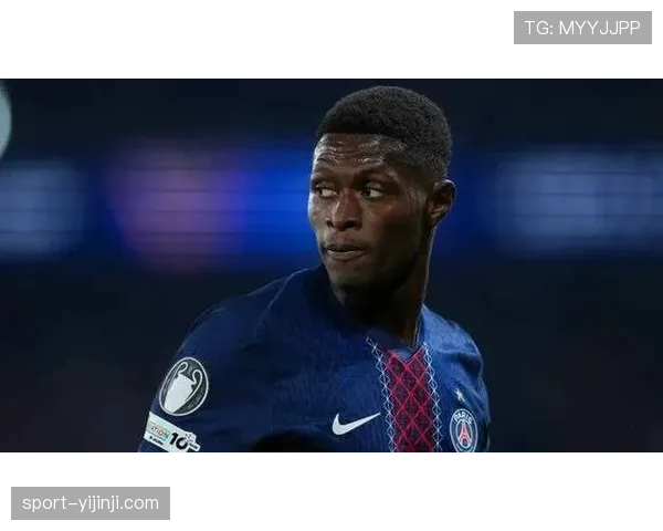 努诺·门德斯创造4次重大机会 边后卫进攻化趋势显著