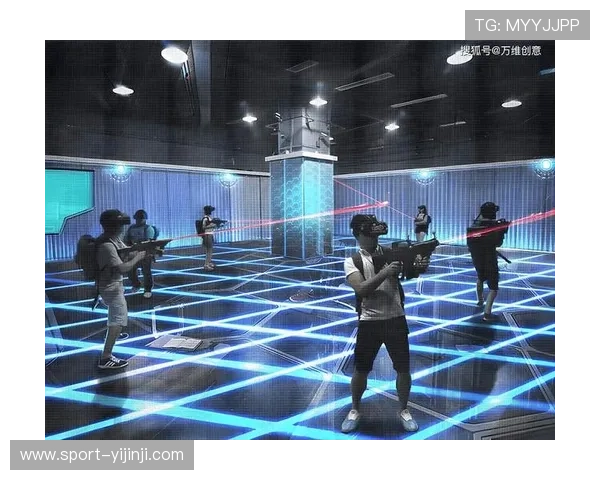 空间音频技术在赛事直播中逐步渗透 带给听觉感官前所未有的立体冲击