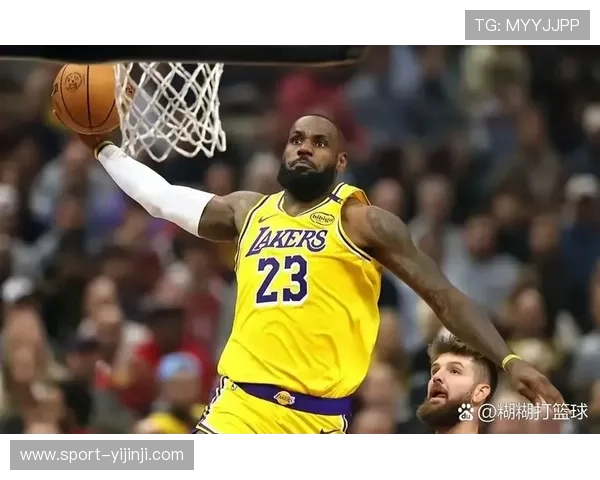 湖人詹姆斯膝伤状况更新 预计更加侧重身体状况保养备战季后赛