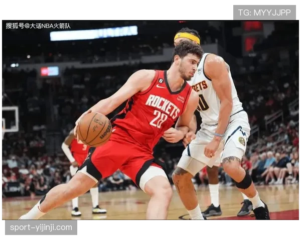 斯波尔斯特拉针对申京防守 阿德巴约低位单打策略奏效