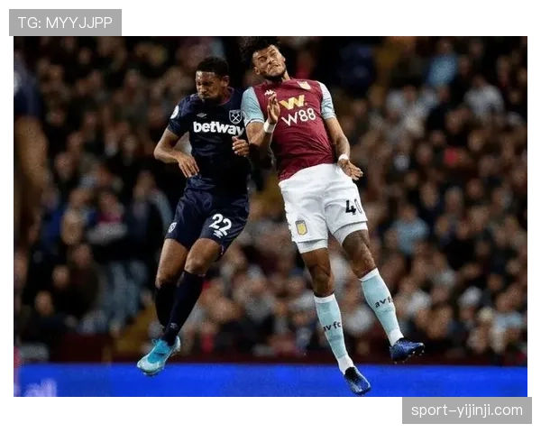 塞尔塔控球率不足四成 反击效率压制皇马射正数据